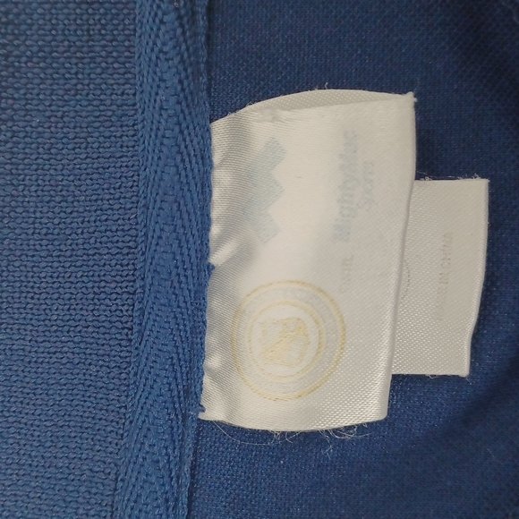 ✨3/$25✨Majestic "Toronto Maple Leafs" Youth Jersey - 4 - Picture 9 of 9